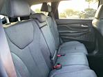 2023 Hyundai Santa Fe AWD SUV for sale #P29650 - photo 10