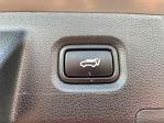 2023 Hyundai Santa Fe AWD SUV for sale #P29650 - photo 12
