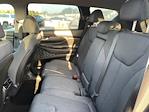 2023 Hyundai Santa Fe AWD SUV for sale #P29650 - photo 13