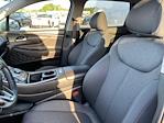 2023 Hyundai Santa Fe AWD SUV for sale #P29650 - photo 14