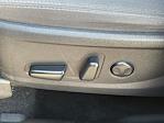 2023 Hyundai Santa Fe AWD SUV for sale #P29650 - photo 15