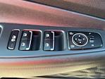 2023 Hyundai Santa Fe AWD SUV for sale #P29650 - photo 16