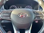 2023 Hyundai Santa Fe AWD SUV for sale #P29650 - photo 17