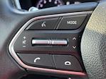 2023 Hyundai Santa Fe AWD SUV for sale #P29650 - photo 18