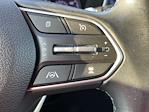2023 Hyundai Santa Fe AWD SUV for sale #P29650 - photo 19