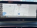 2023 Hyundai Santa Fe AWD SUV for sale #P29650 - photo 22