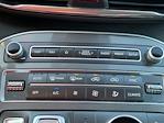 2023 Hyundai Santa Fe AWD SUV for sale #P29650 - photo 24