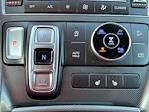2023 Hyundai Santa Fe AWD SUV for sale #P29650 - photo 25