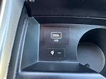 2023 Hyundai Santa Fe AWD SUV for sale #P29650 - photo 26