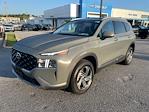 2023 Hyundai Santa Fe AWD SUV for sale #P29650 - photo 4