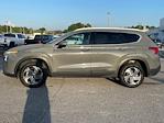 2023 Hyundai Santa Fe AWD SUV for sale #P29650 - photo 5