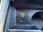 2023 Hyundai Santa Fe AWD SUV for sale #P29650 - photo 27