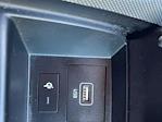 2023 Hyundai Santa Fe AWD SUV for sale #P29650 - photo 28