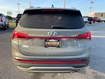 2023 Hyundai Santa Fe AWD SUV for sale #P29650 - photo 6