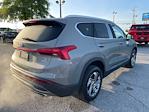 2023 Hyundai Santa Fe AWD SUV for sale #P29650 - photo 7