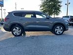 2023 Hyundai Santa Fe AWD SUV for sale #P29650 - photo 8