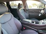 2023 Hyundai Santa Fe AWD SUV for sale #P29650 - photo 9