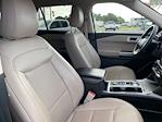 2023 Ford Explorer AWD SUV for sale #P29651 - photo 9