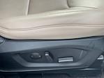2023 Ford Explorer AWD SUV for sale #P29651 - photo 10