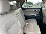 2023 Ford Explorer AWD SUV for sale #P29651 - photo 11