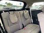 2023 Ford Explorer AWD SUV for sale #P29651 - photo 12