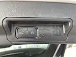 2023 Ford Explorer AWD SUV for sale #P29651 - photo 14
