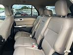 2023 Ford Explorer AWD SUV for sale #P29651 - photo 15