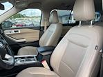 2023 Ford Explorer AWD SUV for sale #P29651 - photo 16