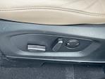 2023 Ford Explorer AWD SUV for sale #P29651 - photo 17