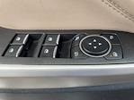 2023 Ford Explorer AWD SUV for sale #P29651 - photo 18