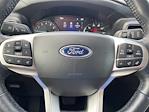 2023 Ford Explorer AWD SUV for sale #P29651 - photo 19