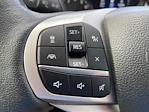 2023 Ford Explorer AWD SUV for sale #P29651 - photo 20