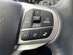 2023 Ford Explorer AWD SUV for sale #P29651 - photo 21
