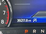 2023 Ford Explorer AWD SUV for sale #P29651 - photo 22