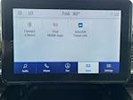 2023 Ford Explorer AWD SUV for sale #P29651 - photo 23