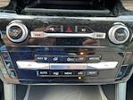 2023 Ford Explorer AWD SUV for sale #P29651 - photo 26