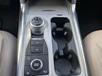 2023 Ford Explorer AWD SUV for sale #P29651 - photo 28