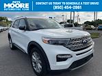 2023 Ford Explorer AWD SUV for sale #P29651 - photo 1