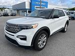 2023 Ford Explorer AWD SUV for sale #P29651 - photo 4