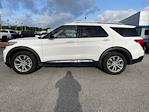 2023 Ford Explorer AWD SUV for sale #P29651 - photo 5