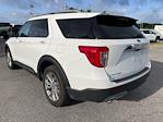 2023 Ford Explorer AWD SUV for sale #P29651 - photo 6