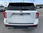 2023 Ford Explorer AWD SUV for sale #P29651 - photo 7