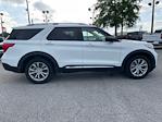 2023 Ford Explorer AWD SUV for sale #P29651 - photo 8