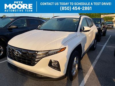 2024 Hyundai Tucson AWD SUV for sale #P29654 - photo 1