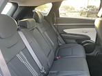 2024 Hyundai Tucson AWD SUV for sale #P29654 - photo 10