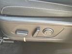 2024 Hyundai Tucson AWD SUV for sale #P29654 - photo 41