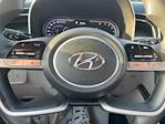 2024 Hyundai Tucson AWD SUV for sale #P29654 - photo 43