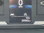 2024 Hyundai Tucson AWD SUV for sale #P29654 - photo 46