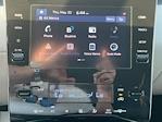 2024 Hyundai Tucson AWD SUV for sale #P29654 - photo 47