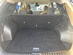 2024 Hyundai Tucson AWD SUV for sale #P29654 - photo 11